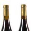 (6) 2009 Bellbird Spring Block 8 Pinot Noir, Waipara - 7