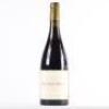 (1) 2009 Bellbird Spring Block 8 Pinot Noir, Waipara