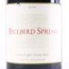 (1) 2009 Bellbird Spring Block 8 Pinot Noir, Waipara - 2