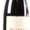 (1) 2009 Bellbird Spring Block 8 Pinot Noir, Waipara - 3