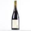 (1) 2009 Bellbird Spring Block 8 Pinot Noir, Waipara - 4