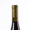 (1) 2009 Bellbird Spring Block 8 Pinot Noir, Waipara - 6