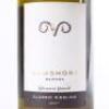(1) 2007 Camshorn Glasnevin Gravels Classic Riesling, Waipara - 2