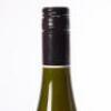 (1) 2007 Camshorn Glasnevin Gravels Classic Riesling, Waipara - 5