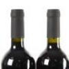 (12) 2000 Fenton Estate Cabernet Sauvignon/Merlot/Franc, Waiheke - 7
