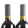 (12) 2000 Fenton Estate Cabernet Sauvignon/Merlot/Franc, Waiheke - 9