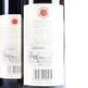 (6) 2000 Fenton Estate Cabernet Sauvignon/Merlot/Franc, Waiheke - 4