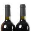 (6) 2000 Fenton Estate Cabernet Sauvignon/Merlot/Franc, Waiheke - 5