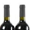(6) 2000 Fenton Estate Cabernet Sauvignon/Merlot/Franc, Waiheke - 6