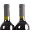 (6) 2000 Fenton Estate Cabernet Sauvignon/Merlot/Franc, Waiheke - 7