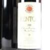 (3) 2000 Fenton Estate Cabernet Sauvignon/Merlot/Franc, Waiheke - 2