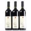 (3) 2000 Fenton Estate Cabernet Sauvignon/Merlot/Franc, Waiheke - 3