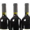 (3) 2000 Fenton Estate Cabernet Sauvignon/Merlot/Franc, Waiheke - 5