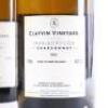 (4) 2002 Fromm Clayvin Chardonnay, Marlborough - 10