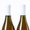 (4) 2002 Fromm Clayvin Chardonnay, Marlborough - 11