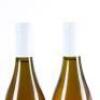 (4) 2002 Fromm Clayvin Chardonnay, Marlborough - 12
