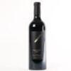 (1) 2006 Destiny Bay Magna Praemia, Waiheke