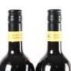 (2) 2019 Vidal Estate Legacy Series Cabernet Sauvignon/Merlot, Gimblett Gravels - 5