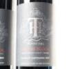 (2) 2019 Trinity Hill Prison Block Cabernet Sauvignon, Gimblett Gravels - 2