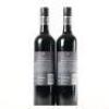 (2) 2019 Trinity Hill Prison Block Cabernet Sauvignon, Gimblett Gravels - 3