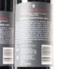 (2) 2019 Trinity Hill Prison Block Cabernet Sauvignon, Gimblett Gravels - 4