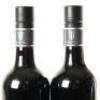 (2) 2019 Trinity Hill Prison Block Cabernet Sauvignon, Gimblett Gravels - 5