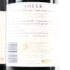 (2) 2017 Vidal Estate Soler Cabernet Sauvignon, Gimblett Gravels - 4