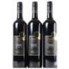 (3) 2016&nbsp;Coopers Creek Reserve Cabernet Sauvignon, Gimblett Gravels