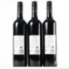 (3) 2016&nbsp;Coopers Creek Reserve Cabernet Sauvignon, Gimblett Gravels - 3