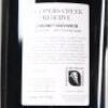 (1) 2016&nbsp;Coopers Creek Reserve Cabernet Sauvignon 3000ml, Gimblett Gravels - 5