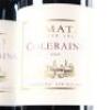 (3) 2020 Te Mata Estate Coleraine, Hawkes Bay - 2