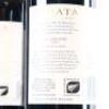 (3) 2020 Te Mata Estate Coleraine, Hawkes Bay - 4