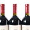 (3) 2020 Te Mata Estate Coleraine, Hawkes Bay - 5