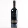 (1) 2013 Villa Maria Ngakirikiri, Gimbett Gravels