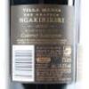 (1) 2013 Villa Maria Ngakirikiri, Gimbett Gravels - 4