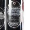 (2) 2013 Frenchmans Hill Estate Blood Creek 8, Waiheke - 3