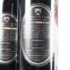 (4) 2014 Frenchmans Hill Estate Blood Creek 8, Waiheke - 3