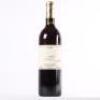 (1) 1998 Providence Private Reserve Merlot/Cabernet Franc/Malbec, Matakana