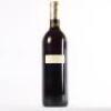 (1) 1998 Providence Private Reserve Merlot/Cabernet Franc/Malbec, Matakana - 3