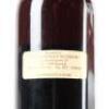 (1) 1998 Providence Private Reserve Merlot/Cabernet Franc/Malbec, Matakana - 4