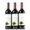 (3) 2014 Puriri Hills Pope, Clevedon