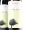 (3) 2014 Puriri Hills Pope, Clevedon - 2