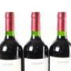 (3) 2014 Puriri Hills Pope, Clevedon - 5