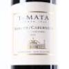 (1) 2019 Te Mata Estate Merlot/Cabernet Sauvignon, Hawkes Bay - 2