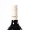 (1) 2019 Te Mata Estate Merlot/Cabernet Sauvignon, Hawkes Bay - 5