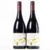 (2) 2005 Pyramid Valley Vineyards Eaton Family Vineyard Pinot Noir, Marlborough