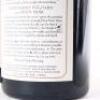 (2) 2005 Pyramid Valley Vineyards Eaton Family Vineyard Pinot Noir, Marlborough - 8