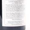 (2) 2005 Pyramid Valley Vineyards Eaton Family Vineyard Pinot Noir, Marlborough - 9