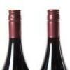 (2) 2005 Pyramid Valley Vineyards Eaton Family Vineyard Pinot Noir, Marlborough - 10