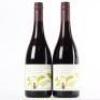 (2) 2010 Pyramid Valley Vineyards Cowley Family Vineyard Pinot Noir, Marlborough